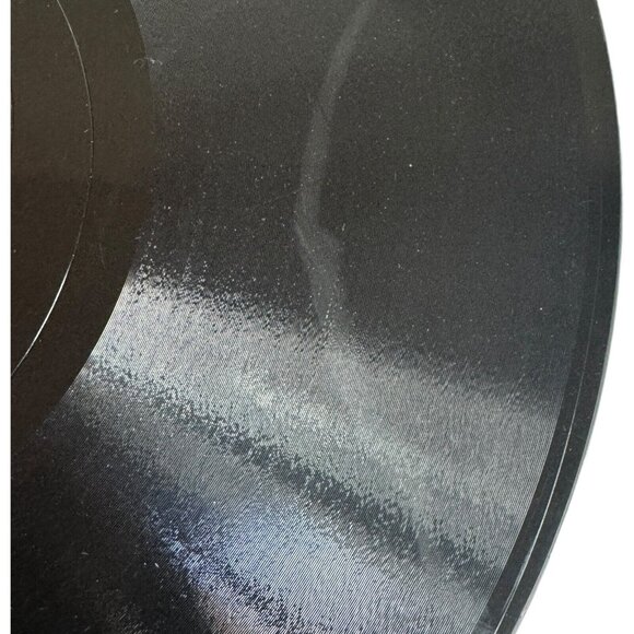 Hurtado Brothers & Royal Marimba Band Cielo De España 10in 78 RPM Columbia 36354 - Picture 4 of 5